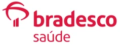 Bradesco Saúde