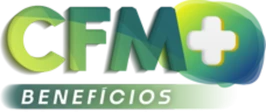 CFM+ Benefícios